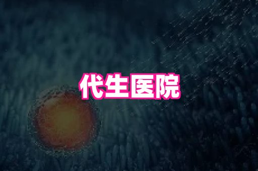 swisee孕网 1